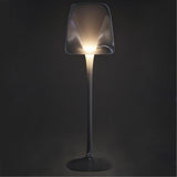 Lampe de table Design - CHAMP Shop Online Moderne