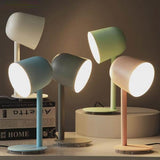 Lampe de Table Moderne Shop Online