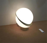 Lampe de Table Moderne Shop Online Crescent