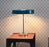 Lampe de table nordiques style postmodernes