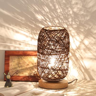 Lampe de Table Art Déco Interieur Moderne Shop Online