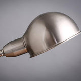 Lampe de bureau Industrielle Réglable Interieur Metal Vintage de Table Shop Online