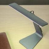 Lampe de bureau pliable Shop Online Plastique Modern Table
