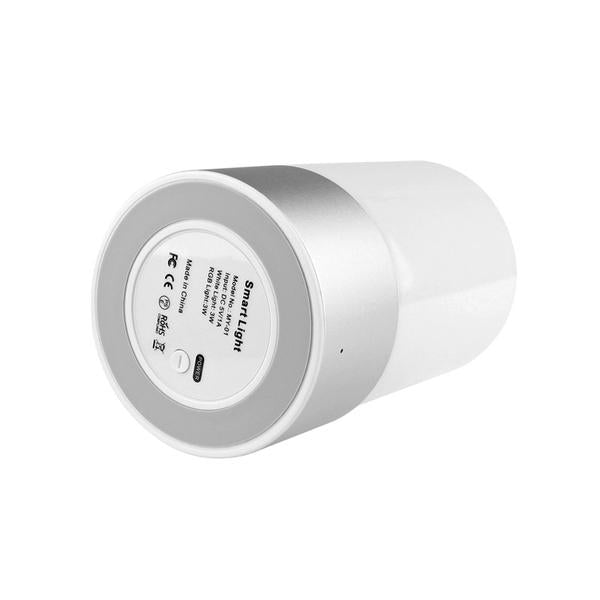 Lampe De Chevet LED | Lampe De Nuit