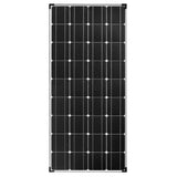 Panel Solar Flexible 150w/300w 18V/12V/24V