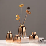 Modern Flower Vases