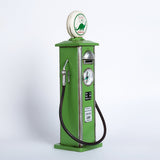 Sinclair Decorative Retro Gas Pump