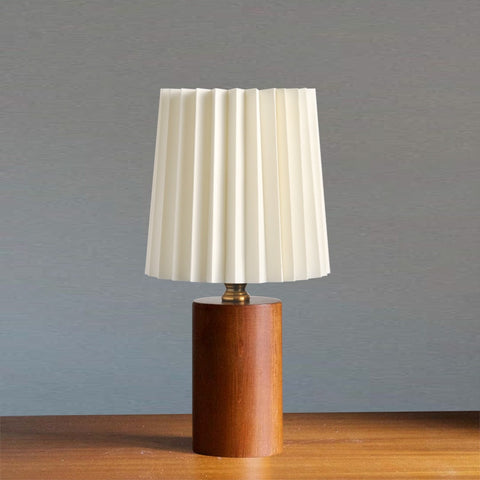 Lampy™ - Lampe de table sans fil – Altosud