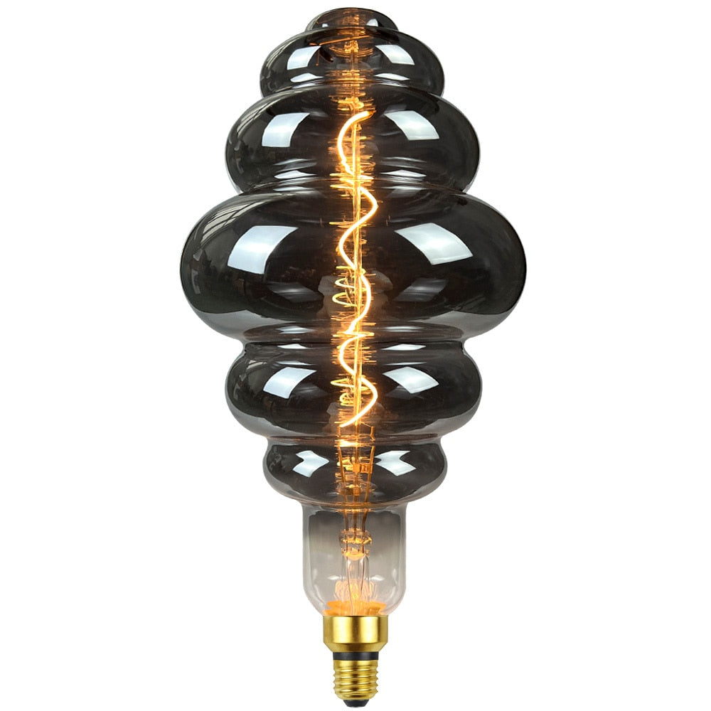 RADIUM Ampoule aux halogénures métalliques E40 2050W HRI-T D claire RADIUM Ampoule aux halogénures métalliques E40 2050W HRI-T D claire