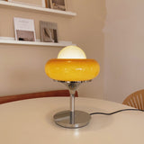 Lampe et lampadaire Vintage de Designer pour Salon, Chambre à Coucher - GUZZINI
