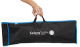 Giant Softbox 190cm with Transport Bag