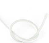 Flexible Neon Strip IP68 Waterproof