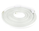 Flexible Neon Strip IP68 Waterproof