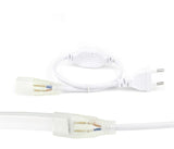 Flexible Neon Strip IP68 Waterproof