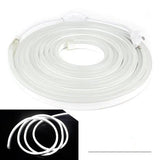 Flexible Neon Strip IP68 Waterproof
