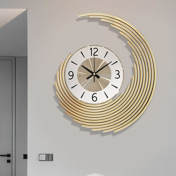 Original Design Wall Clock