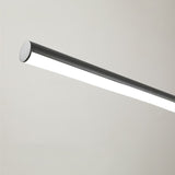 Modern Geometric Pendant Light LED - DITTA
