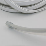 Bobina LED flexible impermeable IP68