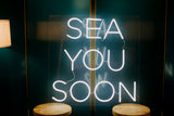 Néon - Sea you soon